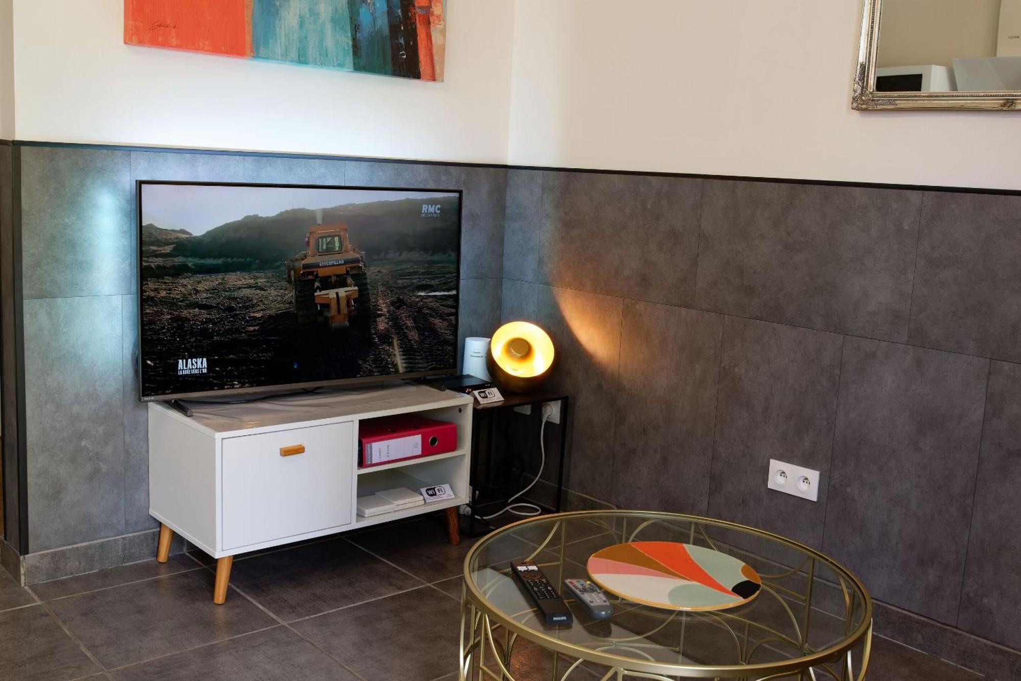 Villa Le Cocoon D'Etretat Bordeaux-Saint-Clair Esterno foto